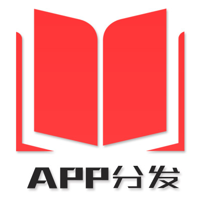 陕西省APP升级服务年费